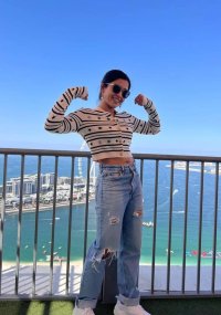 rashmika mandanna_teluguvox 4